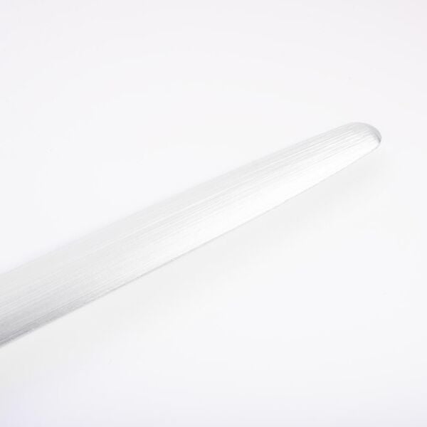 Pirge Duo Masat Oval No:12 30 cm - 34083 Kırmız