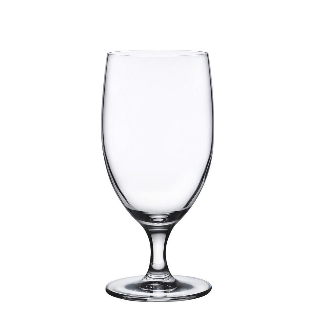 Paşabahçe Nude 67101 Reserva Bira Bardağı 168 cc 6'lı