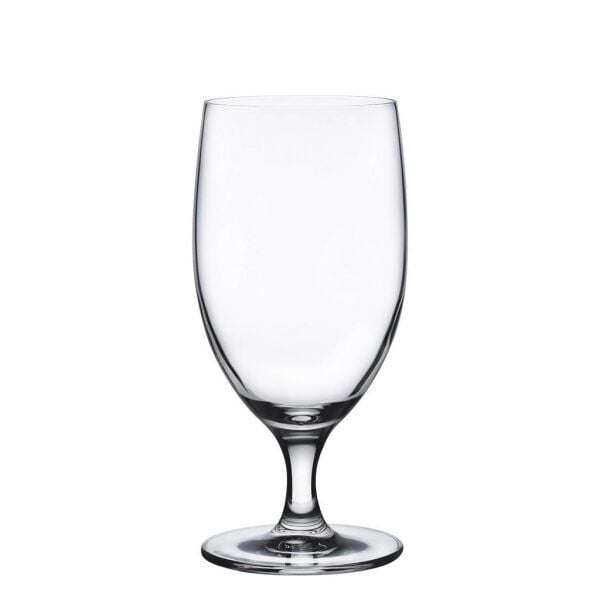 Paşabahçe Nude 67101 Reserva Bira Bardağı 168 cc 6'lı