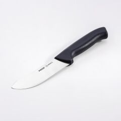 Pirge Ecco Balık Temizleme Bıçağı 12 cm - 38342 Kırmızı
