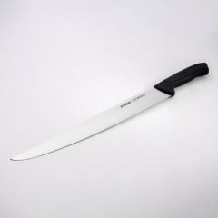 Pirge Ecco Balıkçı Bıçağı 35 cm - 38151 Siyah