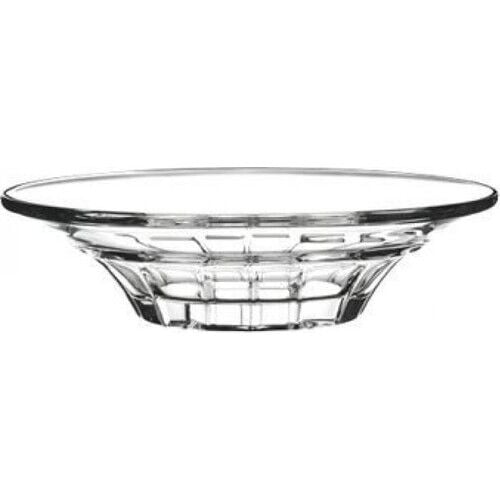 Paşabahçe 53698 Arctic Dondurmalık, Tatlı Kasesi 6'lı 174 cc