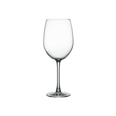 Paşabahçe NUDE 67080 Reserva Şarap Bardağı 255 cc – 6'lı