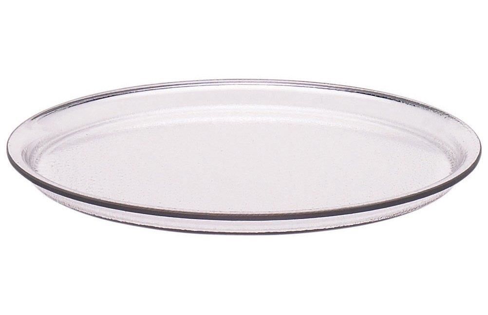 Cambro CFRC18 Sosluk Kapağı