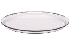 Cambro CFRC18 Sosluk Kapağı