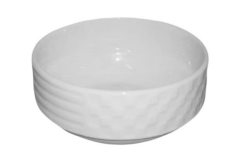 Güral Porselen London Otel Joker Kase 8cm 6'lı