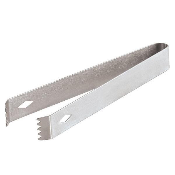 Zicco Çelik Buz Maşası, 7 cm