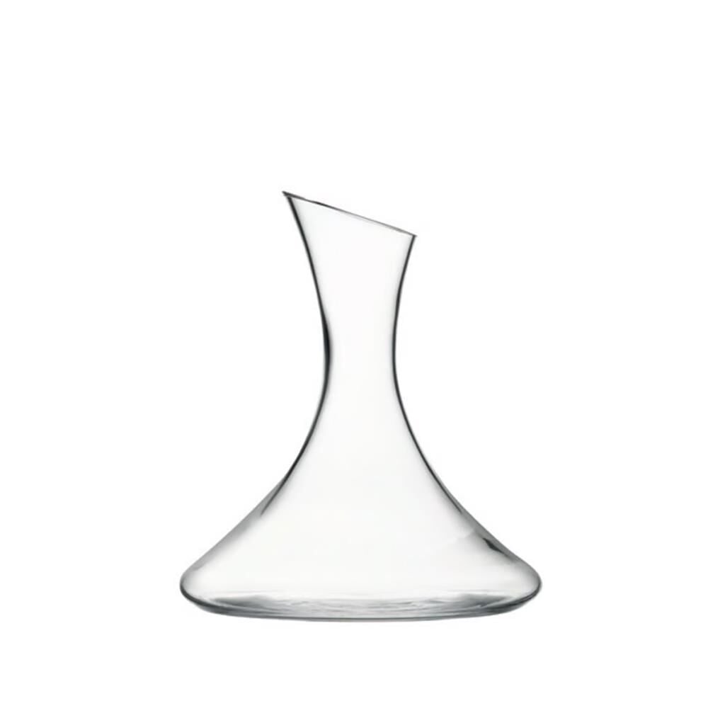 Paşabahçe 19946 Nude Vini Karaf 1350 cc