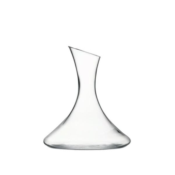 Paşabahçe 19946 Nude Vini Karaf 1350 cc