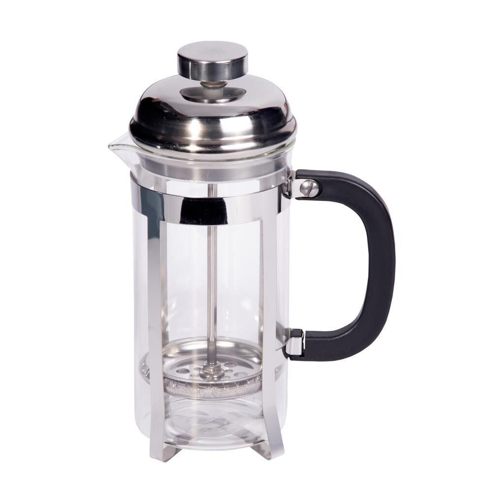 Groovy Lüks French Press (GRV-D1) 350 cc