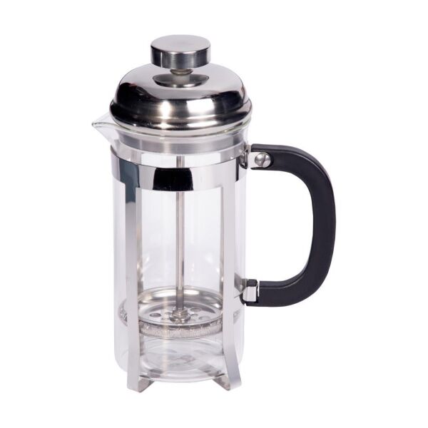 Groovy Lüks French Press (GRV-D1) 350 cc