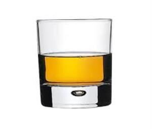 Paşabahçe 42565 Centra Viski Bardağı 6'lı 310 cc