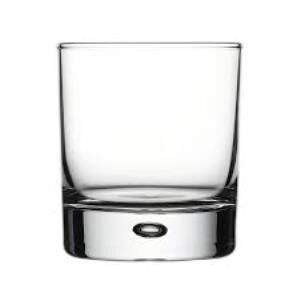 Paşabahçe 42565 Centra Viski Bardağı 6'lı 310 cc