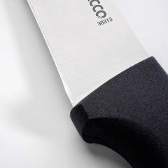 Pirge Ecco Dilimleme Bıçağı 20 cm - 38313 Siyah
