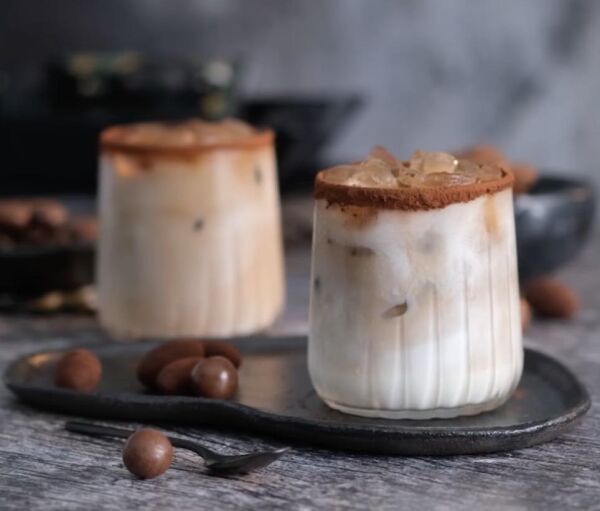 Paşabahçe 420154 Nova Meşrubat Bardağı 6'lı 310 cc