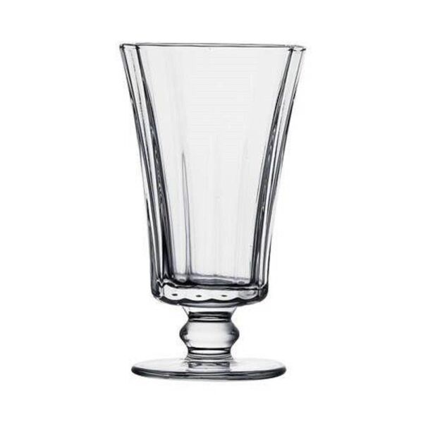 Paşabahçe 440186 Diamond Likör Bardağı 130 cc 6'lı