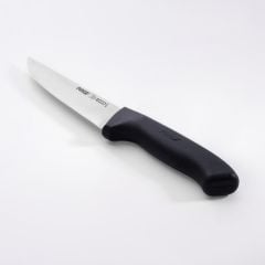 Pirge Ecco Kasap Bıçağı No.1 14,5 cm - 38101 Siyah