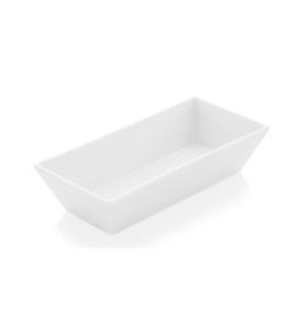 Güral Porselen Merid Sosluk 11cm 6'lı