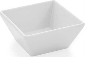 Güral Porselen Merid Komposto Kase 14cm 6'lı