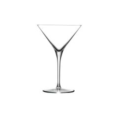 Paşabahçe 66114 Nude Vintage Martini Bardağı 290 cc 6'lı