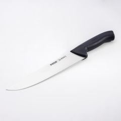 Pirge Ecco Kasap Bıçağı No.4 21 cm - 38104 Kahverengi