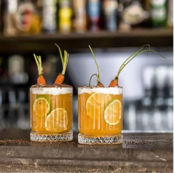 Paşabahçe 520014 Elysia Viski Bardağı 210 cc 12li