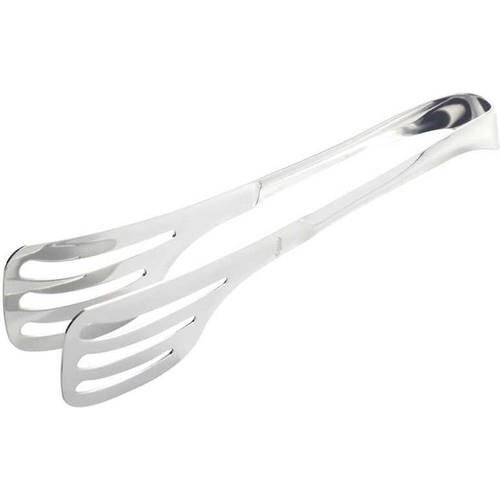 Aryıldız Pasta Servis Maşası 30 cm