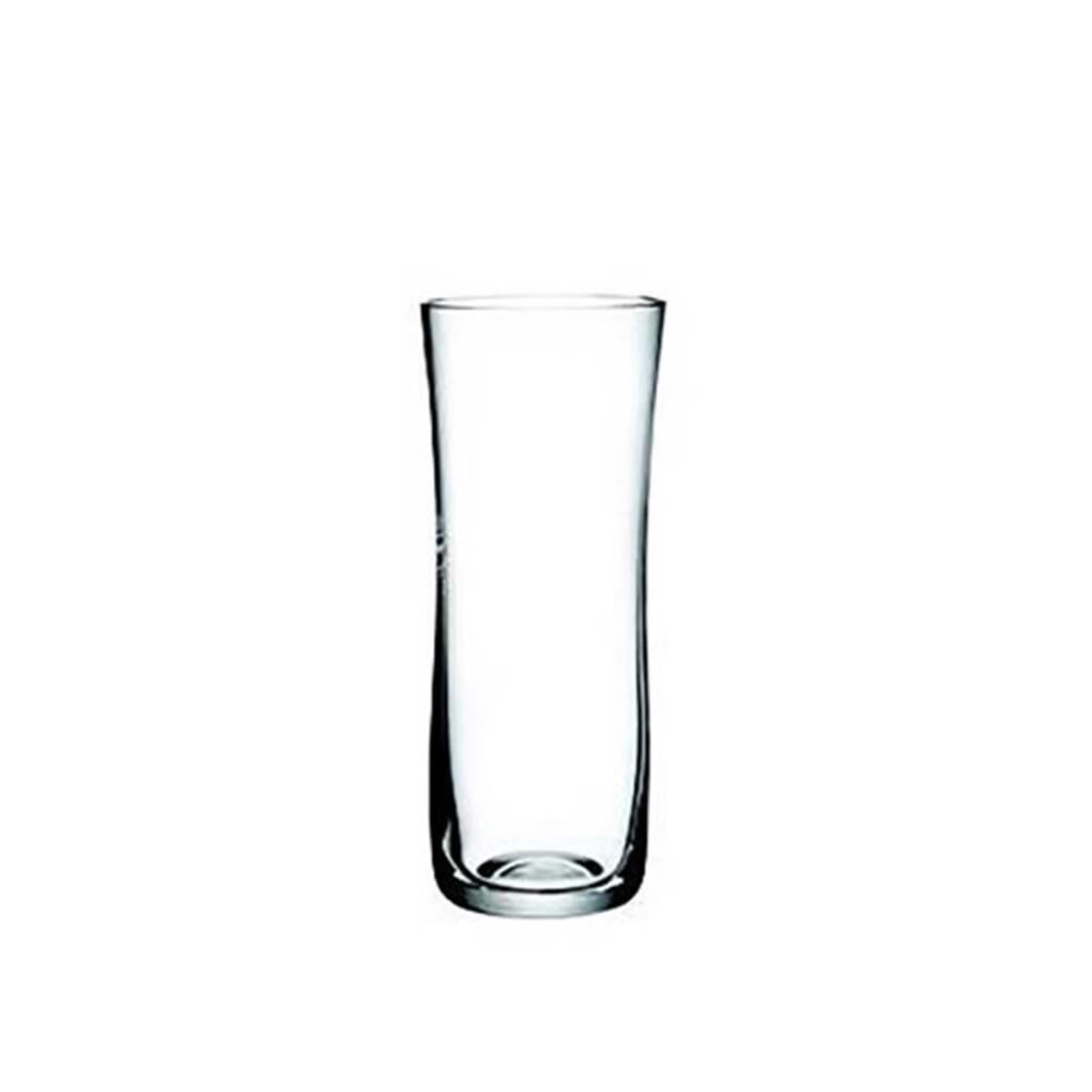 Paşabahçe 29508 Nude Anason Rakı - Su Bardağı 150 cc 6'lı