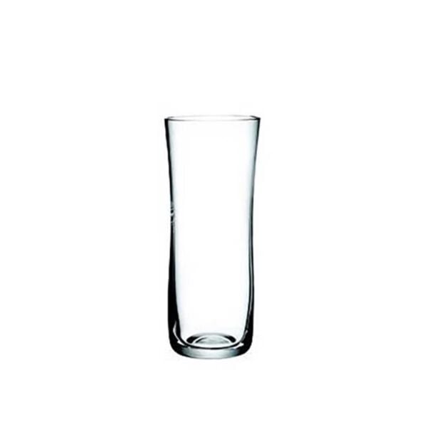 Paşabahçe 29508 Nude Anason Rakı - Su Bardağı 150 cc 6'lı