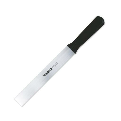 Sinerji Chocolate Küt Pasta Paleti 20 cm