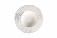 Porland Ethos Smoky Gurme Tabağı 27 cm