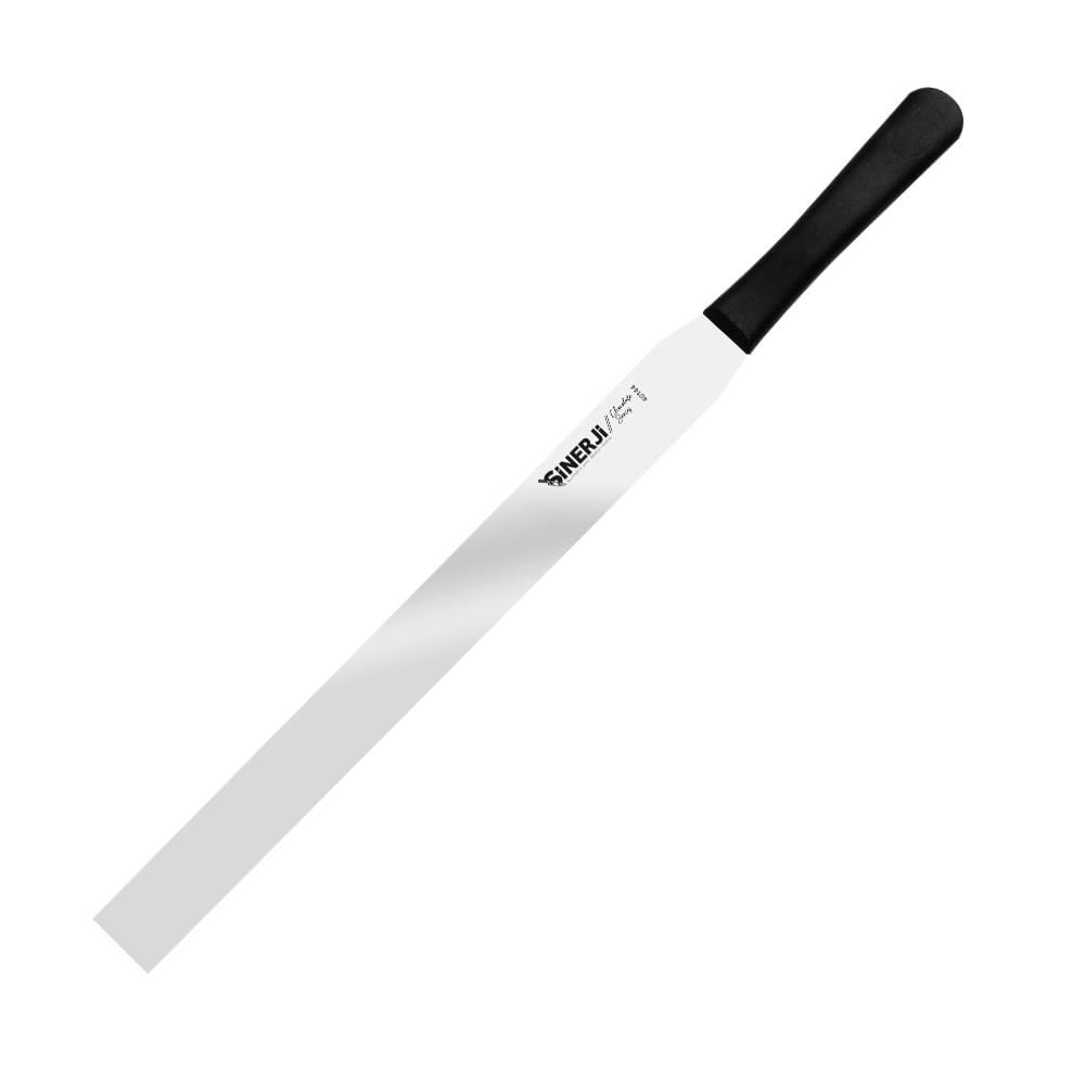Sinerji Chocolate Küt Pasta Paleti 35 cm