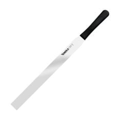 Sinerji Chocolate Küt Pasta Paleti 35 cm