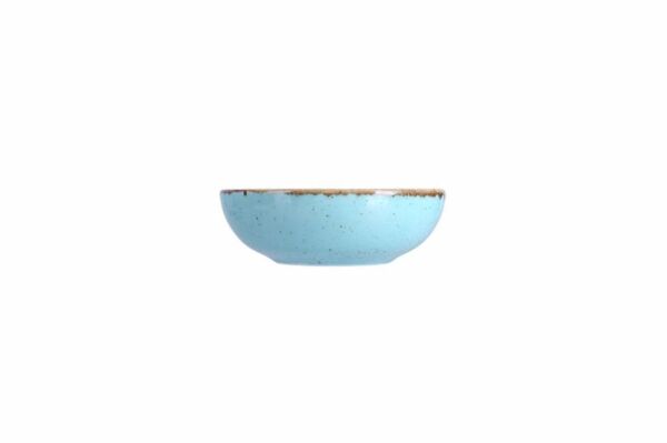Porland Seasons Turkuaz Kase 10 cm