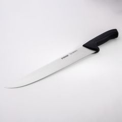 Pirge Ecco Kasap Bıçağı No.6 30 cm - 38106 Mavi