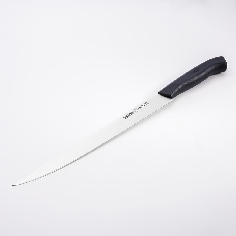 Pirge Ecco Lakerda Bıçağı 25 cm - 38091 Yeşil