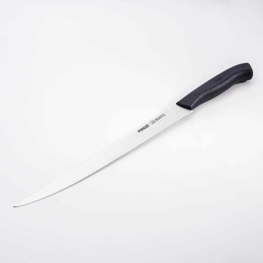 Pirge Ecco Lakerda Bıçağı 25 cm - 38091 Yeşil