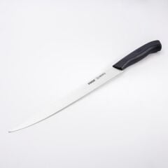 Pirge Ecco Lakerda Bıçağı 25 cm - 38091 Yeşil