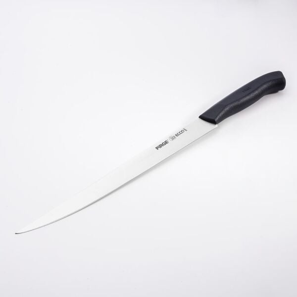 Pirge Ecco Lakerda Bıçağı 25 cm - 38091 Yeşil