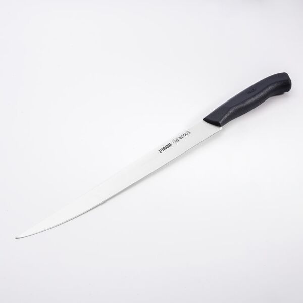 Pirge Ecco Lakerda Bıçağı 25 cm - 38091 Yeşil