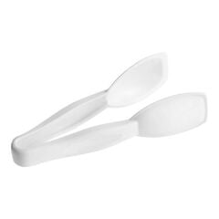 Cambro TGG6148 Lugano Maşa Beyaz 17 cm