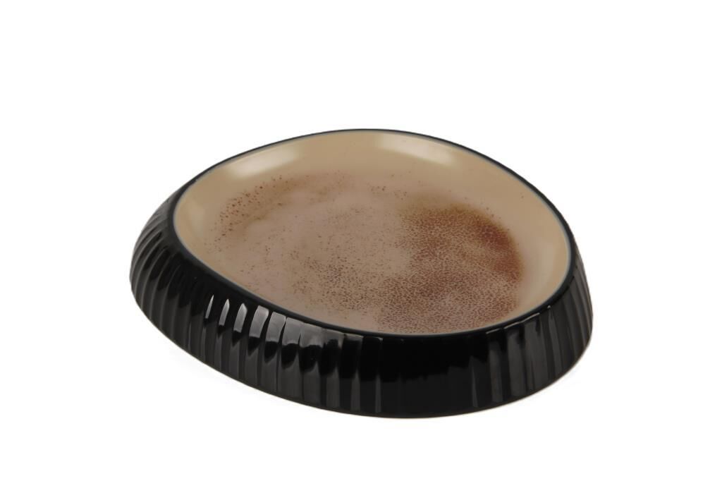 Globy Sunum Tabak 26,5×21×4 cm