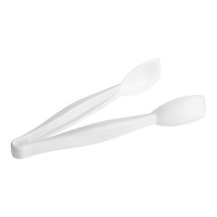 Cambro TGG9148 Lugano Kolay Tutulur Maşa Beyaz 24 cm