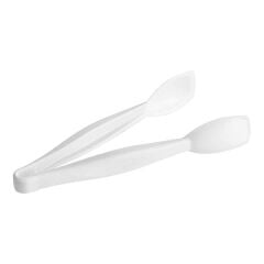 Cambro TGG9148 Lugano Kolay Tutulur Maşa Beyaz 24 cm