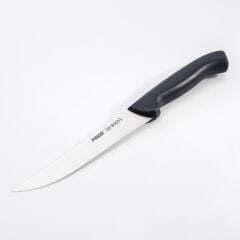 Pirge Ecco Mutfak Bıçağı 15,5 cm - 38050 Siyah