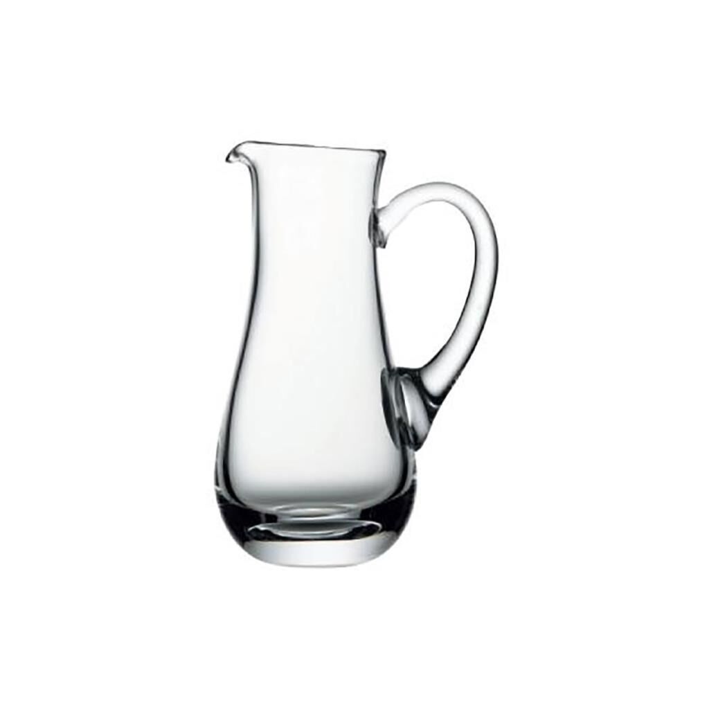 Paşabahçe 13124 Nude Clara Karaf - Sürahi  500 cc