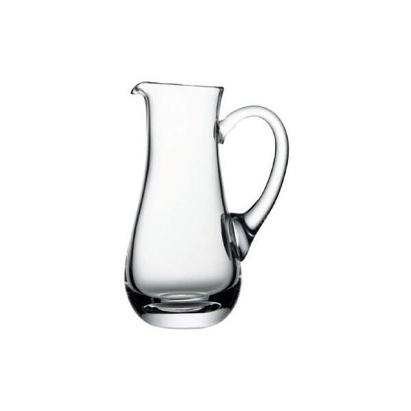 Paşabahçe 13124 Nude Clara Karaf - Sürahi  500 cc