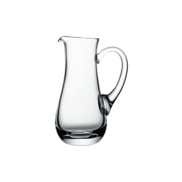 Paşabahçe 13124 Nude Clara Karaf - Sürahi  500 cc