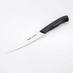 Pirge Ecco Peynir Bıçağı 15,5 cm - 38071 Mavi