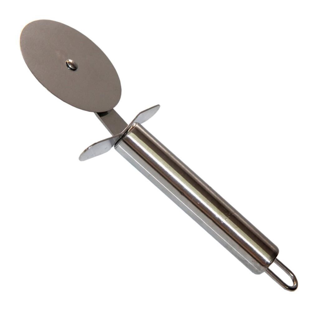 Flora Pizza Ruleti 10 cm